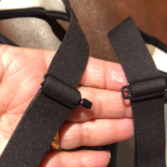 Champion sports bra - Picture 3 of 3